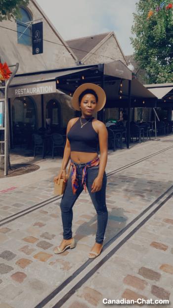 arlesienne - date a Canadian, 100% free arlesienne