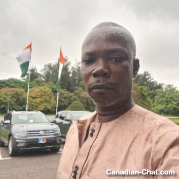 ouatt79 - date a Canadian, 100% free ouatt79