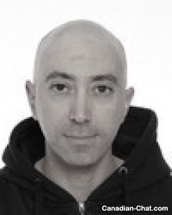 bech24 - date a Canadian, 100% free bech24