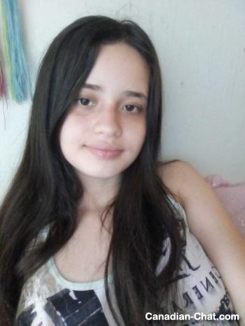 carmenza90 - date a Canadian, 100% free carmenza90