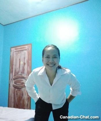 nich3037 - date a Canadian, 100% free nich3037