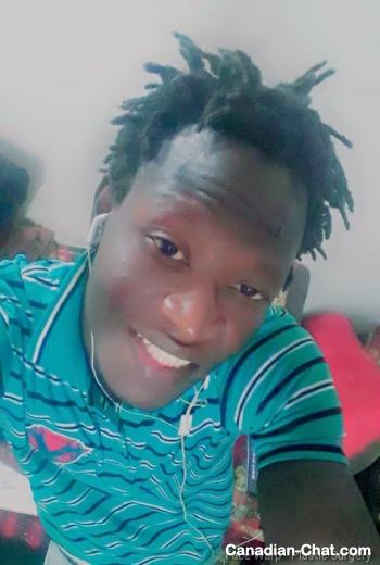 karima87 - date a Canadian, 100% free karima87