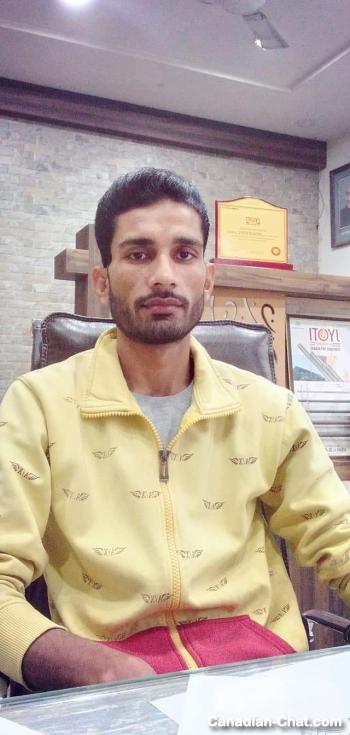 dhavnit - date a Canadian, 100% free dhavnit