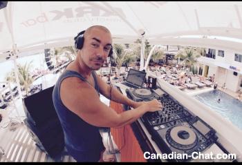 frenchkiss - date a Canadian, 100% free frenchkiss