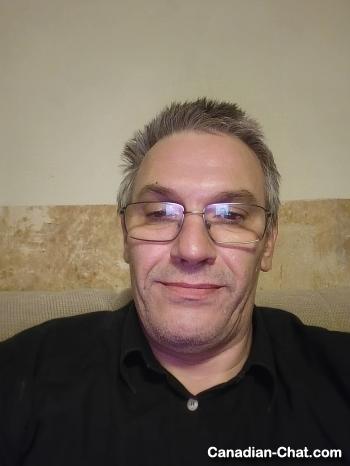 hayabusa16 - date a Canadian, 100% free hayabusa16