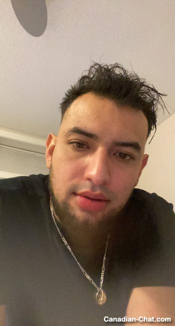 hurricane - date a Canadian, 100% free hurricane