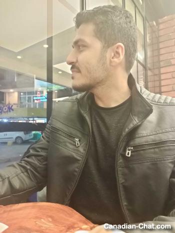 josefstone - date a Canadian, 100% free josefstone