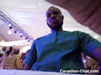 tywonders - date a Canadian, 100% free tywonders