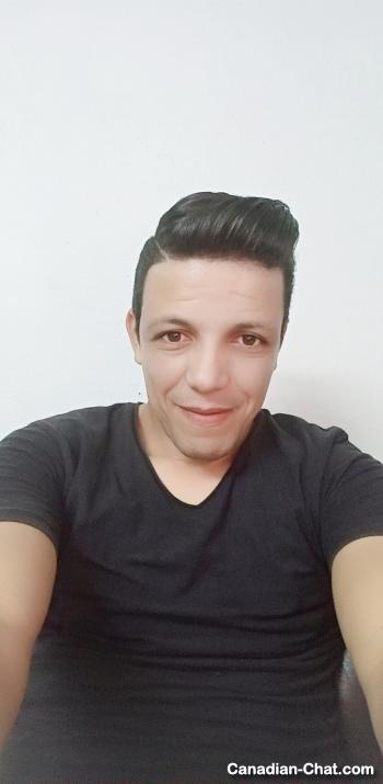 med2301 - date a Canadian, 100% free med2301