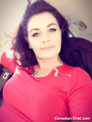 beatrice87 - date a Canadian, 100% free beatrice87