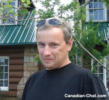 radm0 - date a Canadian, 100% free radm0