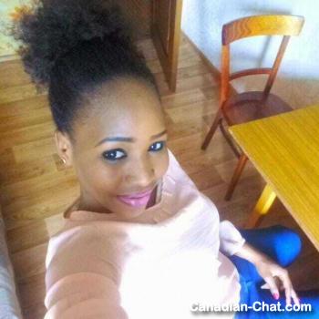 amina92 - date a Canadian, 100% free amina92