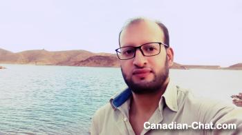 azoulay078 - date a Canadian, 100% free azoulay078