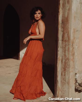 myerluv - date a Canadian, 100% free myerluv