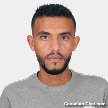 ibrahimove - date a Canadian, 100% free ibrahimove