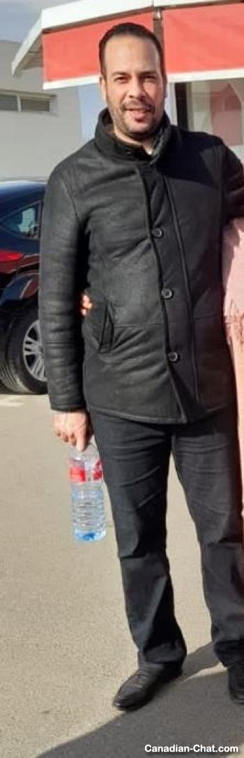 med123 - date a Canadian, 100% free med123