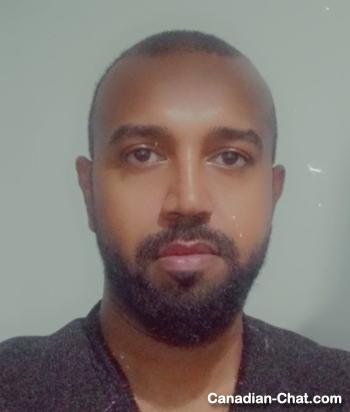 mansour2 - date a Canadian, 100% free mansour2