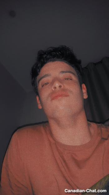 ayoub300 - date a Canadian, 100% free ayoub300