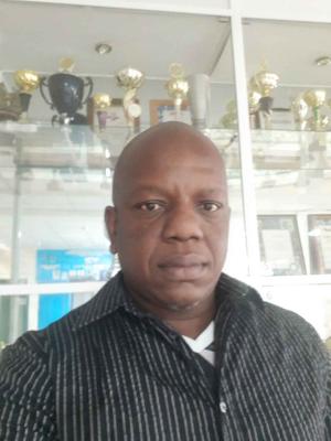 moises - date a Canadian, 100% free moises