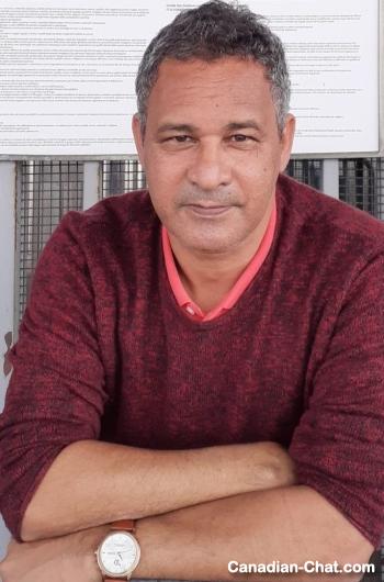 nelsdes - date a Canadian, 100% free nelsdes