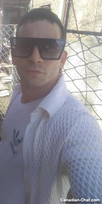 acubanboy - date a Canadian, 100% free acubanboy