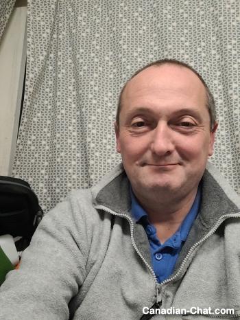 remboat - date a Canadian, 100% free remboat