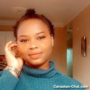 yasine23 - date a Canadian, 100% free yasine23