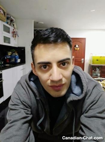 fabian2022 - date a Canadian, 100% free fabian2022