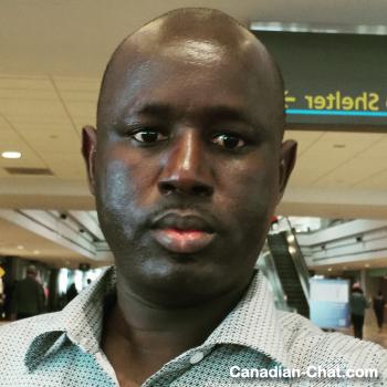 maraba12 - date a Canadian, 100% free maraba12