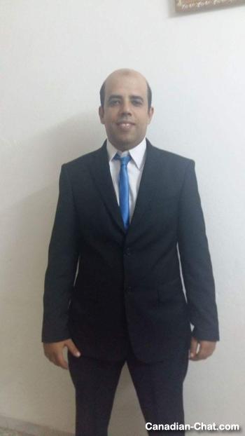 midou18 - date a Canadian, 100% free midou18