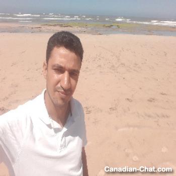 ziko32 - date a Canadian, 100% free ziko32
