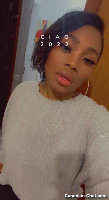 catarina90 - date a Canadian, 100% free catarina90