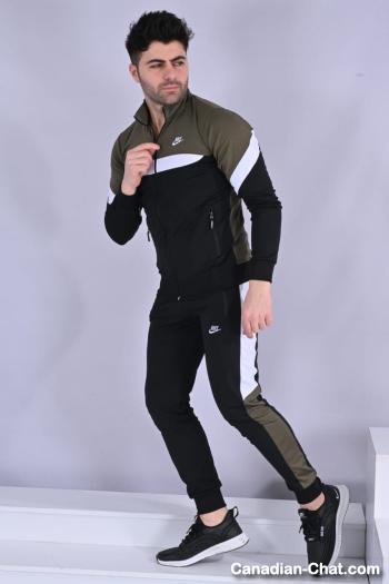 mustafa111 - date a Canadian, 100% free mustafa111