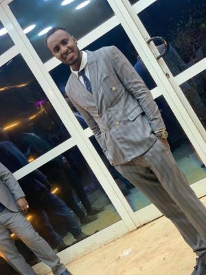 mohamed42 - date a Canadian, 100% free mohamed42