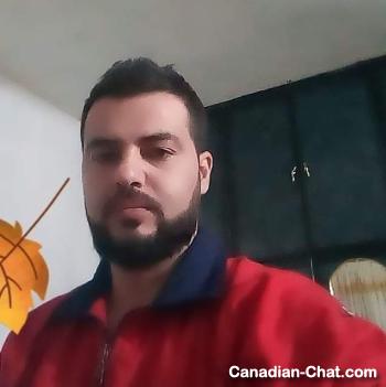 nasimxxx - date a Canadian, 100% free nasimxxx