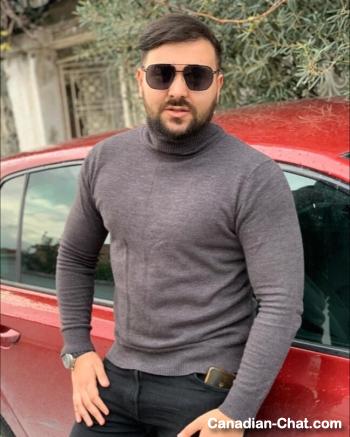 slimbg - date a Canadian, 100% free slimbg