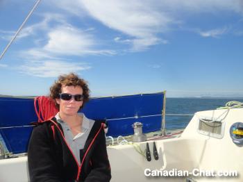 morgan2242 - date a Canadian, 100% free morgan2242