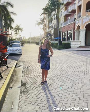 matdell100 - date a Canadian, 100% free matdell100