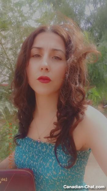 rose1878 - date a Canadian, 100% free rose1878