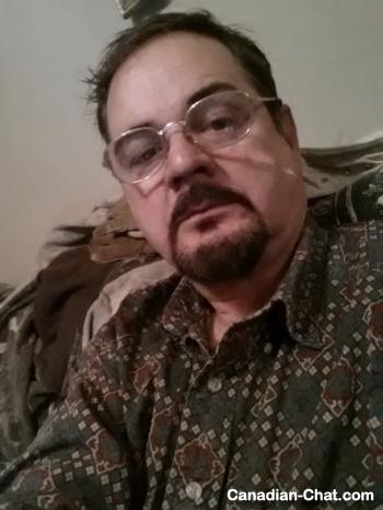 10charactr - date a Canadian, 100% free 10charactr