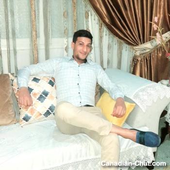 madou09 - date a Canadian, 100% free madou09