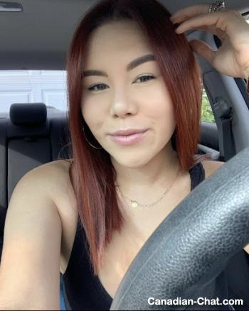 bonadeux2 - date a Canadian, 100% free bonadeux2