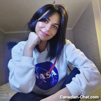 ritajoy - date a Canadian, 100% free ritajoy