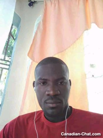 shintov - date a Canadian, 100% free shintov