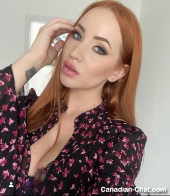 maria0030 - date a Canadian, 100% free maria0030