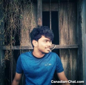 ujwal79 - date a Canadian, 100% free ujwal79