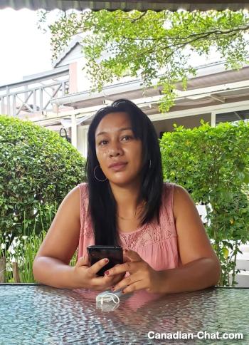 chris04 - date a Canadian, 100% free chris04