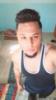 muhamad
