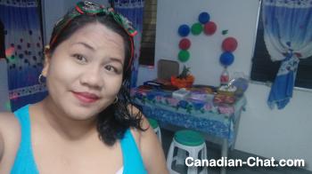 emz87 - date a Canadian, 100% free emz87