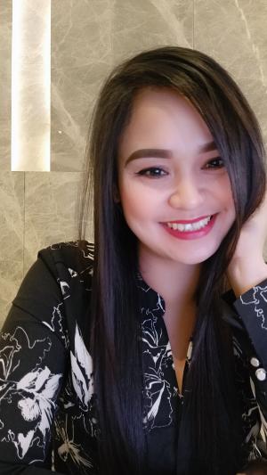 jloualex85 - date a Canadian, 100% free jloualex85